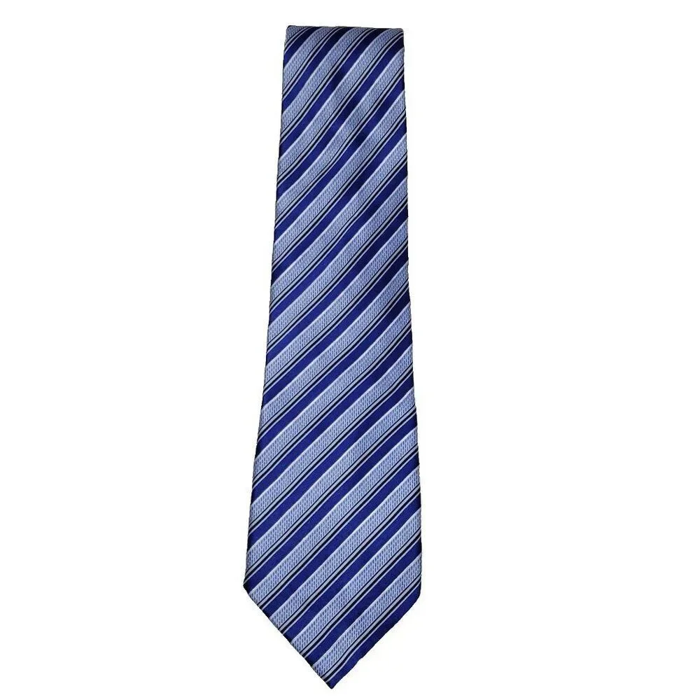 Donald Trump Mens‎ Neck Tie Silk 60